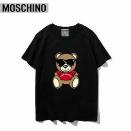 Picture of Moschino T Shirts Short _SKUMoschinoS-2XL800337795